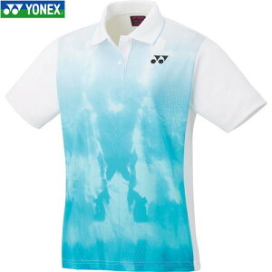 yYONEXzlbNX 20818-011 EBYQ[Vc[zCg][fB[X/ejX/oh~g///TVc/Vc/Q[Vc//gbvX/X|[cEFA]y