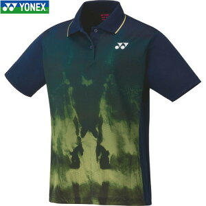 yYONEXzlbNX 20818-019 EBYQ[Vc[lCr[u[][fB[X/ejX/oh~g///TVc/Vc/Q[Vc//gbvX/X|[cE