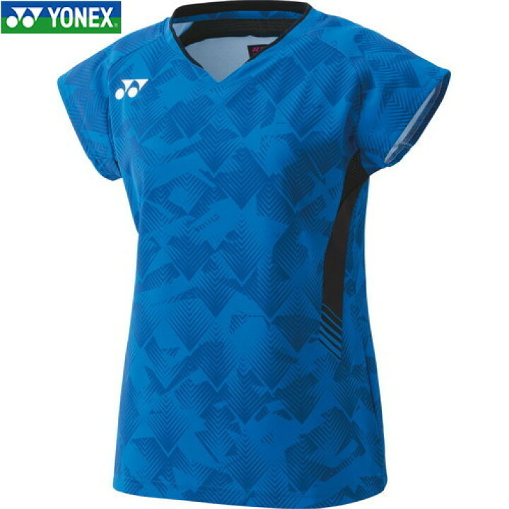 楽天市場】□送料無料□【YONEX】ヨネックス 20871-002 ウィメンズ 