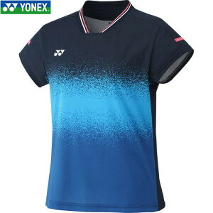 yYONEXzlbNX 20914-018 EBYQ[Vc[XJCu[][fB[X/ejX/oh~g///TVc/Vc/Q[Vc//gbvX/X|[cEF