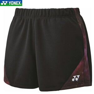 yYONEXzlbNX 25096-007 EBYjbgV[gpc[ubN][fB[X/ejX/oh~g/V[gpc/Y{/{gX/g[jOpc/K/^]yRCP