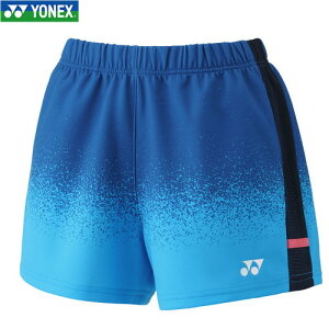 yYONEXzlbNX 25110-018 EBYjbgV[gpc[XJCu[][fB[X/ejX/oh~g/V[gpc/Y{/{gX/g[jOpc/K/^]