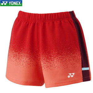 yYONEXzlbNX 25110-601 EBYjbgV[gpc[R[][fB[X/ejX/oh~g/V[gpc/Y{/{gX/g[jOpc/K/^]yRCP