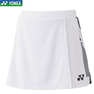 yYONEXzlbNX 26129-011 EBYXJ[g[zCg][fB[X/ejX/oh~g/XJ[g/XR[g/{gX/ejXXJ[g]yRCPz