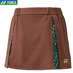 yYONEXzlbNX 26138-030 EBYXJ[g[ZsA][fB[X/ejX/oh~g/XJ[g/XR[g/{gX/ejXXJ[g]yRCPz