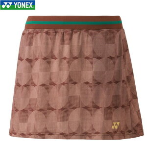 yYONEXzlbNX 26139-030 EBYXJ[g[ZsA][fB[X/ejX/oh~g/XJ[g/XR[g/{gX/ejXXJ[g]yRCPz