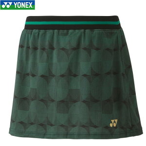 yYONEXzlbNX 26139-455 EBYXJ[g[[tO[][fB[X/ejX/oh~g/XJ[g/XR[g/{gX/ejXXJ[g]yRCPz