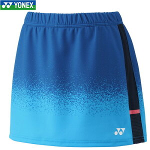 yYONEXzlbNX 26180-018 EBYXJ[g(Ci[Xpbct)[XJCu[][fB[X/ejX/oh~g/XJ[g/XR[g/{gX/ejXXJ[g]yRCPz