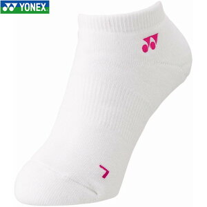 yYONEXzlbNX 29121-062 EBYXj[J[C\bNX[zCg/sN][fB[X/\bNX/C//ejX/oh~g/X|[c\bNX/X|[cC/V[g/Z]