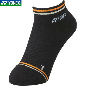 yYONEXzlbNX 29181-401 EBYXj[J[C\bNX[ubN/IW][ejX/\tgejX/\bNX/C//3DGS/RۖhL/22-25cm/ip/g[jO//Nu/
