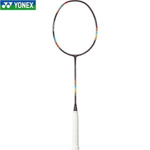 yYONEXzlbNX 2NF700T-339 imtA700cA[ (t[̂)[~bhiCgp[v][oh~g/Pbg/t[̂/oh~gpPbg]yRCPz