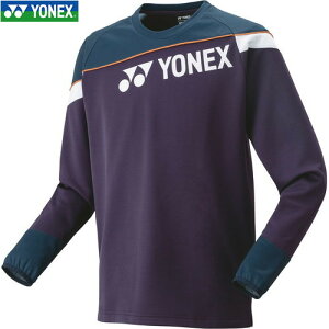 yYONEXzlbNX 31055-751 jCgg[i[[fB[vp[v][jZbNX/jp/ejX/oh~g///g[i[/gbvX]yRCPz