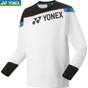 yYONEXzlbNX 31055J-011 WjACgg[i[[zCg][WjA/LbY/q/ejX/oh~g///g[i[/gbvX]yRCPz
