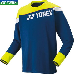 yYONEXzlbNX 31055J-512 WjACgg[i[[Tt@CAlCr[][WjA/LbY/q/ejX/oh~g///g[i[/gbvX]yRCPz