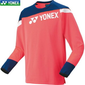 yYONEXzlbNX 31055J-706 WjACgg[i[[VCsN][WjA/LbY/q/ejX/oh~g///g[i[/gbvX]yRCPz