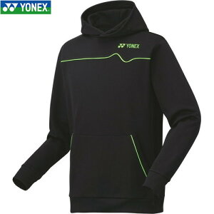 yYONEXzlbNX 31056-007 jp[J[[ubN][jZbNX/jp/ejX/oh~g///p[J[/t[fB/t[h/gbvX]yRCPz