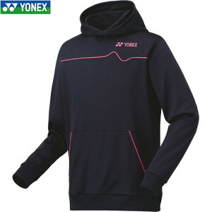 yYONEXzlbNX 31056-019 jp[J[[lCr[u[][jZbNX/jp/ejX/oh~g///p[J[/t[fB/t[h/gbvX]yRCPz