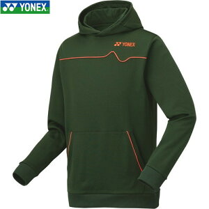 yYONEXzlbNX 31056-328 jp[J[[_[NI[u][jZbNX/jp/ejX/oh~g///p[J[/t[fB/t[h/gbvX]yRCPz