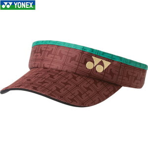 yYONEXzlbNX 40101-030 EBYToCU[[ZsA][fB[X/Xq/Lbv/cot/ejX/\tgejX/oh~g/St]yRCPz