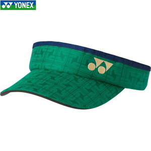 yYONEXzlbNX 40101-455 EBYToCU[[[tO[][fB[X/Xq/Lbv/cot/ejX/\tgejX/oh~g/St]yRCPz