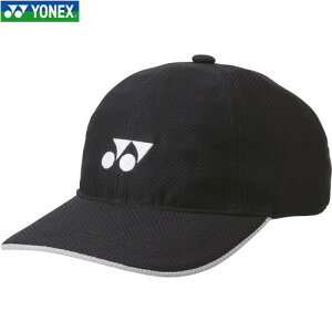 yYONEXzlbNX 40106-007 jbVLbv[ubN][jZbNX/jp/ejX/oh~g/Xq/Lbv/X|[cLbv/X|[cXq/cot/g[jO]yRCPz