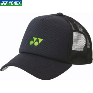 yYONEXzlbNX 40107-007 jbVLbv[ubN][jZbNX/jp/ejX/oh~g/Xq/Lbv/X|[cLbv/X|[cXq/cot/g[jO]yRCPz