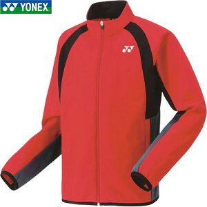 yYONEXzlbNX 50139J-496 jbgEH[AbvVc[TZbgbh][ejX/\tgejX/g[jOEFA/EGA///EChWPbg/UVJbg/z