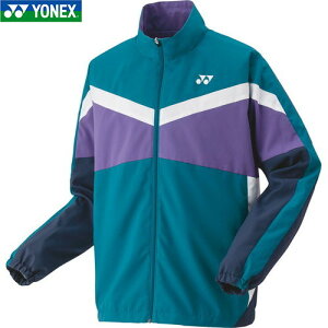 yYONEXzlbNX 50143-817 ntEH[AbvVc(tBbgX^C)[eB[u[][ejX/\tgejX/g[jOEFA///EChWPbg/UVJb