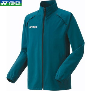 yYONEXzlbNX 50145-609 YEH[AbvVc[iCgXJC][Y/ejX/oh~g/Vc/AE^[/oh~g/g[jOEFA/AEghA]yRCPz