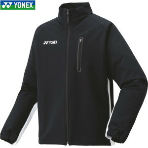 yYONEXzlbNX 50148-007 YEH[AbvVc[ubN][Y/ejX/oh~g/Vc/AE^[/oh~g/g[jOEFA/AEghA]yRCPz