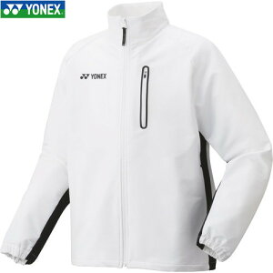 yYONEXzlbNX 50148-011 YEH[AbvVc[zCg][Y/ejX/oh~g/Vc/AE^[/oh~g/g[jOEFA/AEghA]yRCPz