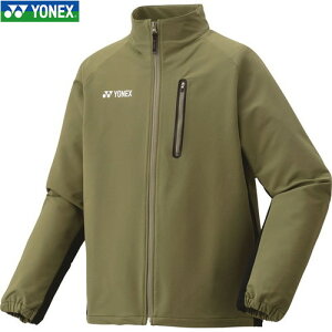 yYONEXzlbNX 50148-324 YEH[AbvVc[CgI[u][Y/ejX/oh~g/Vc/AE^[/oh~g/g[jOEFA/AEghA]yRCP