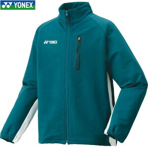 yYONEXzlbNX 50148-609 YEH[AbvVc[iCgXJC][Y/ejX/oh~g/Vc/AE^[/oh~g/g[jOEFA/AEghA]yRCPz