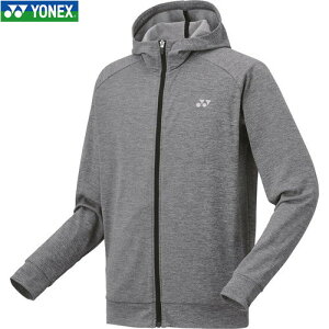 yYONEXzlbNX 51052-010 jXEFbgp[J[[O[][jZbNX/jp/ejX/oh~g///p[J[/t[fB/t[h/gbvX]yRCPz