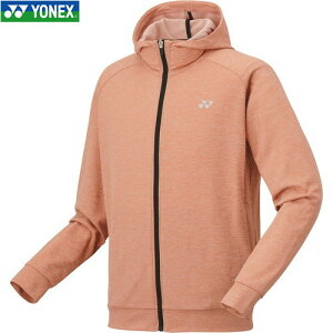 yYONEXzlbNX 51052-142 jXEFbgp[J[[CguE][jZbNX/jp/ejX/oh~g///p[J[/t[fB/t[h/gbvX]yRCPz