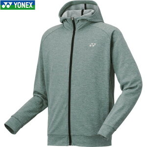 yYONEXzlbNX 51052-269 jXEFbgp[J[[fB[vO[][jZbNX/jp/ejX/oh~g///p[J[/t[fB/t[h/gbvX]yRCPz