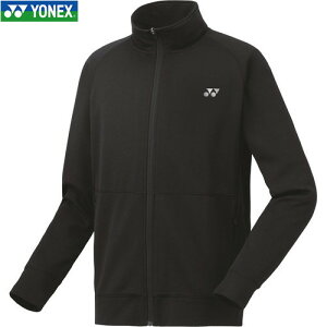 yYONEXzlbNX 51053-007 jjbgEH[AbvVc[ubN][jZbNX/jp/ejX/oh~g/Vc/AE^[/oh~g/g[jOEFA/A