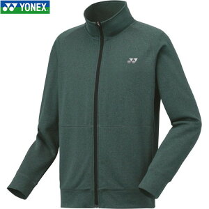 yYONEXzlbNX 51053-269 jjbgEH[AbvVc[fB[vO[][jZbNX/jp/ejX/oh~g/Vc/AE^[/oh~g/g[jO