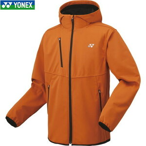 yYONEXzlbNX 51054-142 jEH[Abvp[J[[CguE][jZbNX/jp/ejX/oh~g/AE^[/g[jOEFA/AEghA]yRCPz