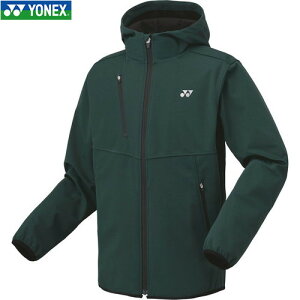 yYONEXzlbNX 51054-269 jEH[Abvp[J[[fB[vO[][jZbNX/jp/ejX/oh~g/AE^[/g[jOEFA/AEghA]yRCPz