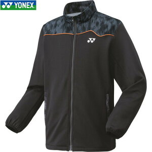 yYONEXzlbNX 51055-007 jjbgEH[AbvVc[ubN][jZbNX/jp/ejX/oh~g/Vc/AE^[/oh~g/g[jOEFA/A