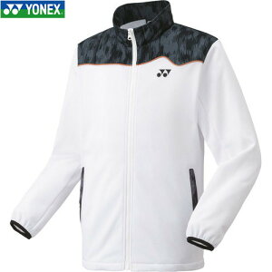 yYONEXzlbNX 51055-011 jjbgEH[AbvVc[zCg][jZbNX/jp/ejX/oh~g/Vc/AE^[/oh~g/g[jOEFA/A