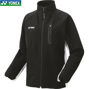 yYONEXzlbNX 57083-007 EBYEH[AbvVc[ubN][fB[X/ejX/oh~g/Vc/AE^[/oh~g/g[jOEFA/AEghA]yR