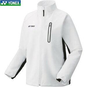 yYONEXzlbNX 57083-011 EBYEH[AbvVc[zCg][fB[X/ejX/oh~g/Vc/AE^[/oh~g/g[jOEFA/AEghA]yR