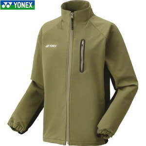 yYONEXzlbNX 57083-324 EBYEH[AbvVc[CgI[u][fB[X/ejX/oh~g/Vc/AE^[/oh~g/g[jOEFA/AEg