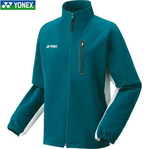 yYONEXzlbNX 57083-609 EBYEH[AbvVc[iCgXJC][fB[X/ejX/oh~g/Vc/AE^[/oh~g/g[jOEFA/AEgh