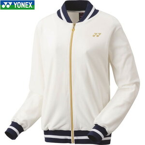 yYONEXzlbNX 58109-011 EBYxAWPbg[zCg][fB[X/ejX/oh~g/AE^[/WPbg/g[jO/^/K/ړ]yRCPz