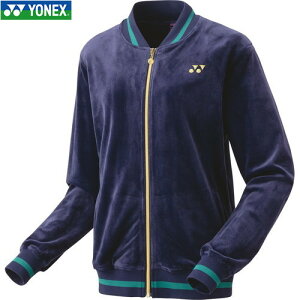 yYONEXzlbNX 58109-170 EBYxAWPbg[~bhiCg][fB[X/ejX/oh~g/AE^[/WPbg/g[jO/^/K/ړ]yRCPz