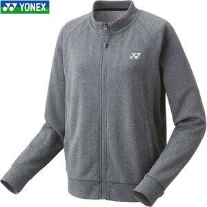 yYONEXzlbNX 58110-010 EBYjbgEH[AbvVc[O[][fB[X/ejX/Vc/AE^[/oh~g/g[jOEFA/AEghA]yRCPz