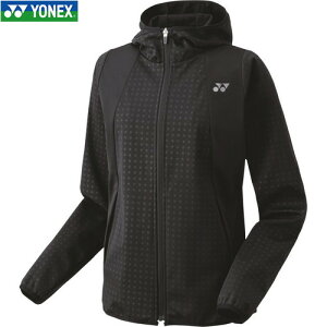 yYONEXzlbNX 58111-007 EBYEH[Abvp[J[[ubN][fB[X/ejX/oh~g/AE^[/g[jOEFA/p[J[/t[fB/t[h]yRCPz